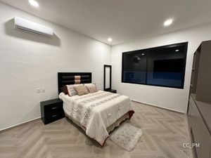 Casa en venta en Praderas del Mayab Conkal