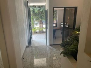 Departamento nuevo en venta