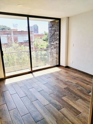 Departamento 260 m2, ROOF GARDEN PRIVADO