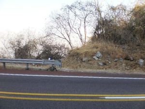 TERRENO EN VENTA EN TAXCO GUERRERO