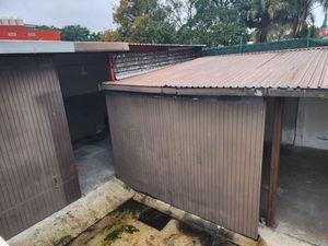 EDIFICIO EN VENTA EN 20 DE NOVIEMBRE IDEAL PARA OFICINAS