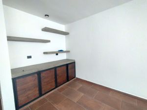 CASA EN MORADA DEL QUETZAL, 3 RECÁMARAS ESTILO MINIMALISTA