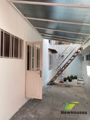 SE VENDE O  RENTA CASA EN FRACC LAS ANIMAS, 3 RECÁMARAS AMPLIOS ESPACIOS