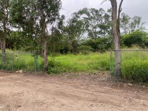 EN DOS RIOS TERRENO EN VENTA, 2500MTS CUADRADOS