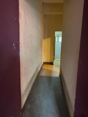 CASA EN VENTA EN FRACC. LOMAS VERDES, 3A. SECCION, TRES RECÁMARAS