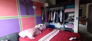 DEPARTAMENTO EN XALAPA 2000, 3 RECÁMARAS, 4 NIVEL