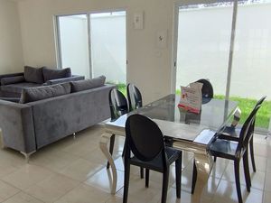 PREVENTA FRACC. SAN RAFAEL DE COATEPEC, SE VENDE CASA 3 RECÁMARAS