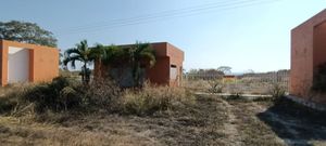 EN VENTA TERRENOS  CERCA DE CARRIZAL, , MPIO DE APAZAPAN DE 581.08M2