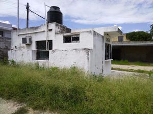 Terreno en el barrio de Santiago