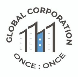 GLOBAL 11:11 CORPORATION