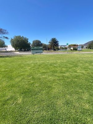 Casa Venta en Grand Juriquilla Queretaro