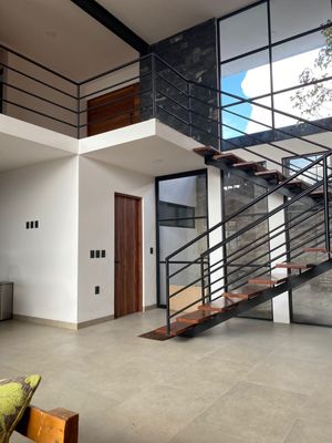 Casa Venta Biogrand Juriquilla Queretaro