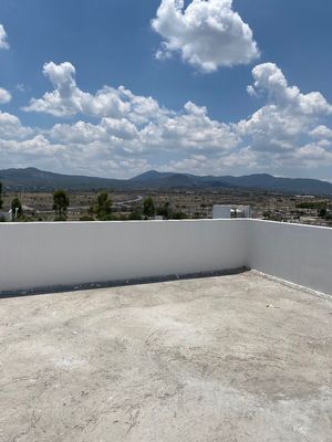 Casa Venta en Grand Juriquilla Queretaro