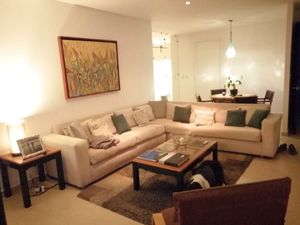 Venta Departamento Premium Juriquilla Queretaro