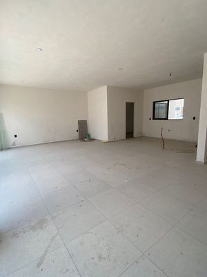 Casa Venta en Grand Juriquilla Queretaro