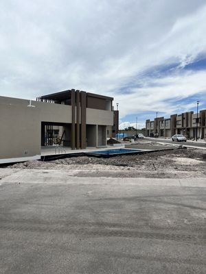 Departamentos en Venta con Roof Garden en El Refugio