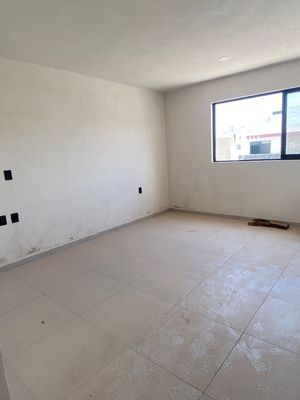 Casa Venta en Grand Juriquilla Queretaro