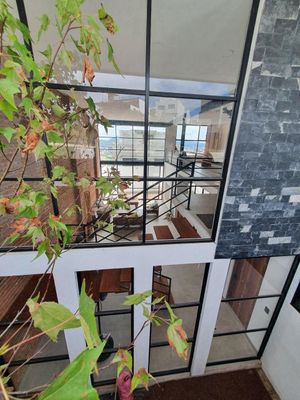 Casa Venta Biogrand Juriquilla Queretaro