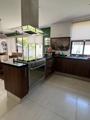 Casa en Venta en Biogrand Juriquilla Queretaro