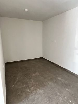 Deptos en Zakia Queretaro en Venta