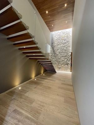 Casa Premium VENTA en ALTOZANO QUERÉTARO