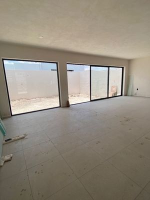 Casa Venta en Grand Juriquilla Queretaro