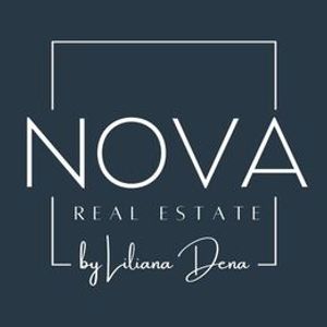 Nova Real Estate