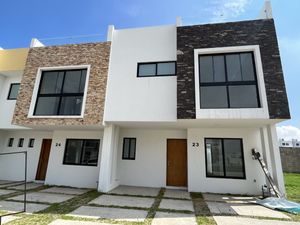 Casa en venta zona Sur