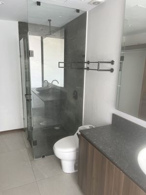 Departamento en venta Torre Urbania