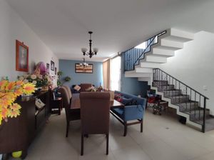 VENTA DE CASA EN SAN JOSÉ DEL ARENAL