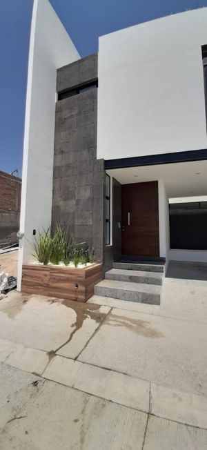 VENTA DE CASA EN ST ANGELO