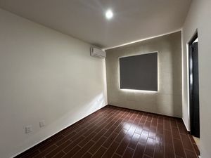 VENTA DE CASA EN RANCHO SANTA MÓNICA