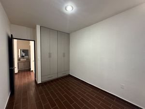 VENTA DE CASA EN RANCHO SANTA MÓNICA