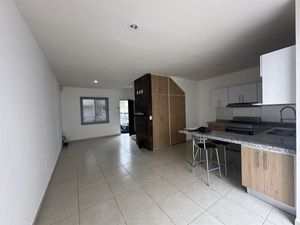 VENTA DE CASA EN RANCHO SANTA MÓNICA