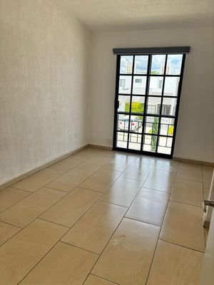 VENTA DE CASA EN STACIA