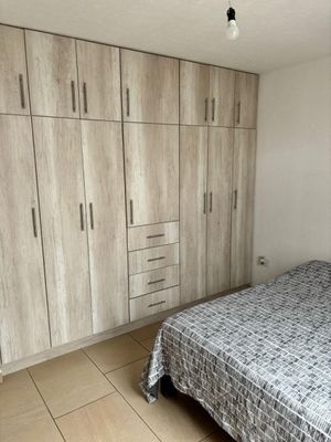 VENTA DE CASA EN STACIA