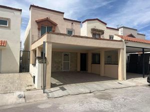 VENTA DE CASA EN RANCHO SANTA MÓNICA