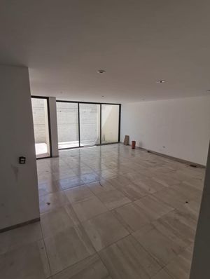 CASA EN VENTA EN REAL DEL MOLINO