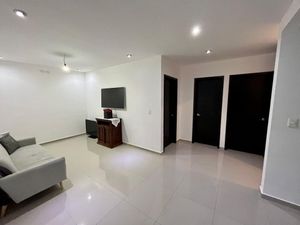 VENTA DE CASA EN CAMPESTRE LOS FRESNOS RESIDENCIAL