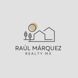 Raúl Márquez Realty Mx