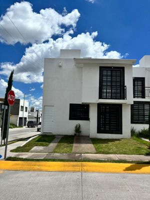 VENTA DE CASA EN STACIA