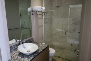 Venta de  Hermoso  departamento completamente equipado