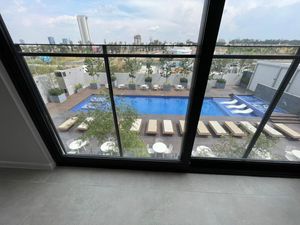 Venta de departamento en ventura distric