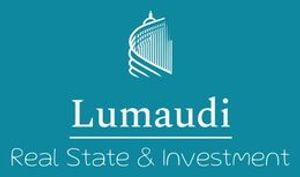 Lumaudi Real State & Investment