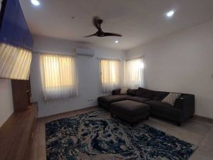 Casa en Venta en Montes de Ame en Mérida, Yucatán