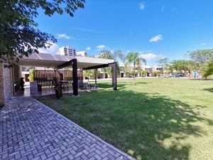 Residencia en Venta en Privada Cabo Norte Mérida