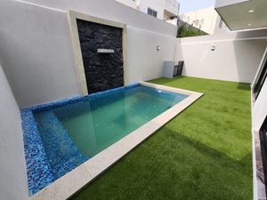 CASA EN PREVENTA LOMAS DEL SOL