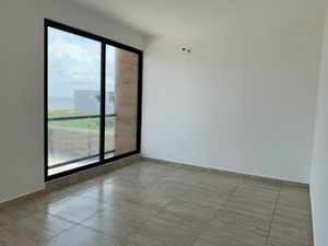 CASA EN VENTA EN PRIVADA CON VISTA AL MAR, LOMAS DEL SOL, ALVARADO, VERACRUZ