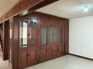 Casa en venta fracc Reforma .