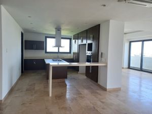 DEPARTAMENTO EN VENTA PUNTA TIBURON